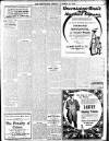 County Down Spectator and Ulster Standard Friday 31 October 1913 Page 5