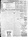 County Down Spectator and Ulster Standard Friday 31 October 1913 Page 8