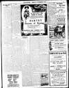 County Down Spectator and Ulster Standard Friday 07 November 1913 Page 3