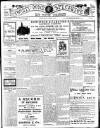 County Down Spectator and Ulster Standard Friday 14 November 1913 Page 1