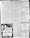 County Down Spectator and Ulster Standard Friday 14 November 1913 Page 3
