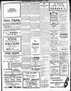 County Down Spectator and Ulster Standard Friday 14 November 1913 Page 7
