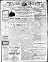County Down Spectator and Ulster Standard Friday 21 November 1913 Page 1