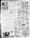 County Down Spectator and Ulster Standard Friday 21 November 1913 Page 6
