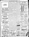 County Down Spectator and Ulster Standard Friday 21 November 1913 Page 7