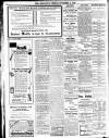 County Down Spectator and Ulster Standard Friday 21 November 1913 Page 8