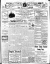 County Down Spectator and Ulster Standard Friday 28 November 1913 Page 1