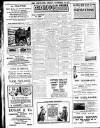 County Down Spectator and Ulster Standard Friday 28 November 1913 Page 2