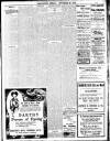 County Down Spectator and Ulster Standard Friday 28 November 1913 Page 3