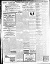 County Down Spectator and Ulster Standard Friday 28 November 1913 Page 4