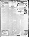 County Down Spectator and Ulster Standard Friday 28 November 1913 Page 5