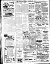 County Down Spectator and Ulster Standard Friday 28 November 1913 Page 6