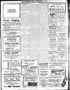 County Down Spectator and Ulster Standard Friday 28 November 1913 Page 7