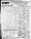 County Down Spectator and Ulster Standard Friday 28 November 1913 Page 8