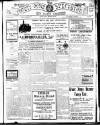 County Down Spectator and Ulster Standard Friday 12 December 1913 Page 1