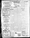 County Down Spectator and Ulster Standard Friday 12 December 1913 Page 5