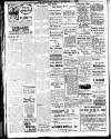 County Down Spectator and Ulster Standard Friday 12 December 1913 Page 7