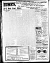 County Down Spectator and Ulster Standard Friday 12 December 1913 Page 9