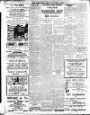 County Down Spectator and Ulster Standard Friday 02 January 1914 Page 2