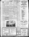 County Down Spectator and Ulster Standard Friday 02 January 1914 Page 5