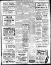 County Down Spectator and Ulster Standard Friday 02 January 1914 Page 7