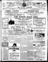 County Down Spectator and Ulster Standard Friday 23 January 1914 Page 1