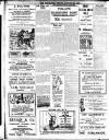 County Down Spectator and Ulster Standard Friday 23 January 1914 Page 2