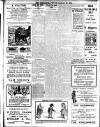 County Down Spectator and Ulster Standard Friday 30 January 1914 Page 2
