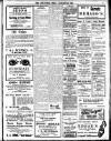 County Down Spectator and Ulster Standard Friday 30 January 1914 Page 7