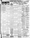 County Down Spectator and Ulster Standard Friday 30 January 1914 Page 8