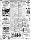 County Down Spectator and Ulster Standard Friday 06 February 1914 Page 2