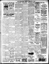 County Down Spectator and Ulster Standard Friday 06 February 1914 Page 3