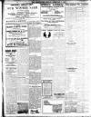 County Down Spectator and Ulster Standard Friday 06 February 1914 Page 4