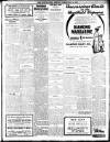 County Down Spectator and Ulster Standard Friday 06 February 1914 Page 5