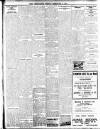 County Down Spectator and Ulster Standard Friday 06 February 1914 Page 6