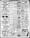 County Down Spectator and Ulster Standard Friday 06 February 1914 Page 7