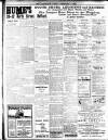 County Down Spectator and Ulster Standard Friday 06 February 1914 Page 8