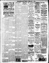 County Down Spectator and Ulster Standard Friday 13 February 1914 Page 3