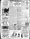 County Down Spectator and Ulster Standard Friday 20 February 1914 Page 2
