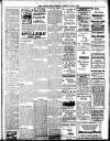 County Down Spectator and Ulster Standard Friday 20 February 1914 Page 3