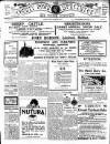 County Down Spectator and Ulster Standard Friday 27 February 1914 Page 1