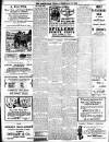 County Down Spectator and Ulster Standard Friday 27 February 1914 Page 2