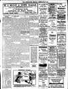 County Down Spectator and Ulster Standard Friday 27 February 1914 Page 3