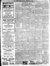 County Down Spectator and Ulster Standard Friday 27 February 1914 Page 6