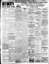 County Down Spectator and Ulster Standard Friday 27 February 1914 Page 8