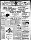 County Down Spectator and Ulster Standard Friday 06 March 1914 Page 1