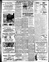 County Down Spectator and Ulster Standard Friday 06 March 1914 Page 2