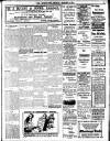 County Down Spectator and Ulster Standard Friday 06 March 1914 Page 3