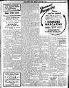 County Down Spectator and Ulster Standard Friday 06 March 1914 Page 5