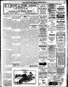 County Down Spectator and Ulster Standard Friday 20 March 1914 Page 3